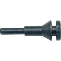 Cut-Off Wheel Adapter Canadian Safety Group Inc.