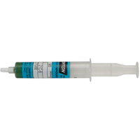 Diamond Lapping Compound Canadian Safety Group Inc.