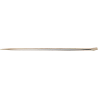 Barre-levier, 54" Canadian Safety Group Inc.