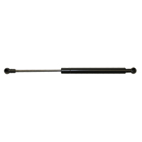 Standard Gas Spring Canadian Safety Group Inc.