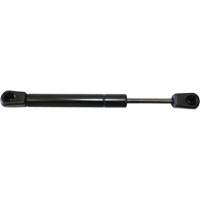 Gas Spring Canadian Safety Group Inc.