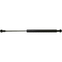 Gas Spring Canadian Safety Group Inc.