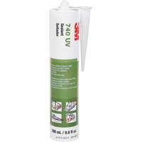 Scellant adh&eacute;sif 740 UV, 290 ml, Cartouche, Gris Canadian Safety Group Inc.