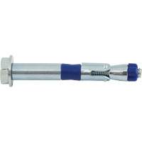 Boulon d'ancrage robuste Power-Bolt Canadian Safety Group Inc.