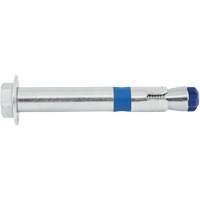 Boulon d'ancrage robuste Power-Bolt Canadian Safety Group Inc.