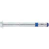 Boulon d'ancrage robuste Power-Bolt Canadian Safety Group Inc.