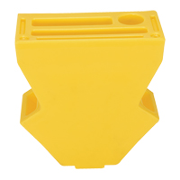 Pallet Truck Caddies Canadian Safety Group Inc.