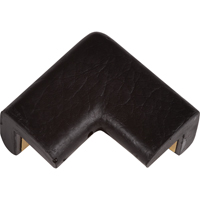 Corner Accessories Canadian Safety Group Inc.