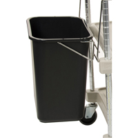 myCart Utility Carts Canadian Safety Group Inc.