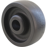 Roues en nylon RollX Canadian Safety Group Inc.