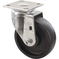 Plate Casters