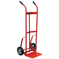 Hand Trucks