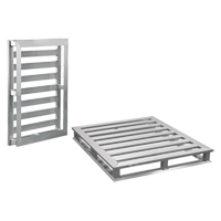 Pallets