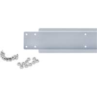 Longeron universel pour service industriel Canadian Safety Group Inc.