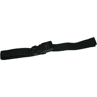 Trousse de ceinture de s&eacute;curit&eacute; pour table &agrave; langer Canadian Safety Group Inc.