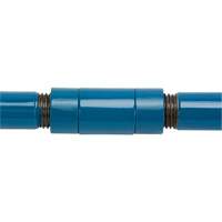 Machine Roller Steering Bar Handle Canadian Safety Group Inc.