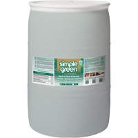 Cleaner Degreaser, 208.18 L, Drum Canadian Safety Group Inc.