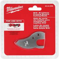 M12 Brushless Pruning Shears Replacement Blade Canadian Safety Group Inc.