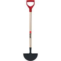 Coupe-pelouse Canadian Safety Group Inc.