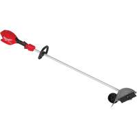 Fuel Edger Canadian Safety Group Inc.
