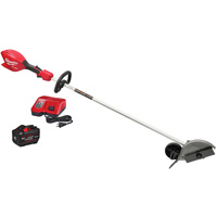 Ensemble Fuel Edger Canadian Safety Group Inc.