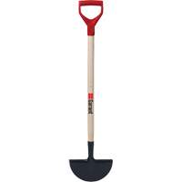 Turf Edger Canadian Safety Group Inc.