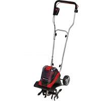36V Cordless Tiller & Cultivator (Tool Only) Canadian Safety Group Inc.