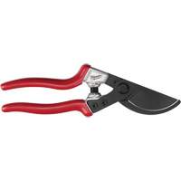 1” Angled Pruning Shears Canadian Safety Group Inc.
