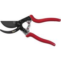 1” Angled Pruning Shears Canadian Safety Group Inc.
