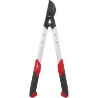 1-1/2” Lopper? with High-Carbon Steel Blade Canadian Safety Group Inc.