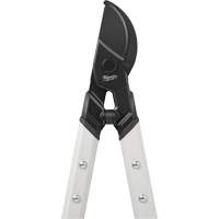 1-1/2” Lopper? with High-Carbon Steel Blade Canadian Safety Group Inc.