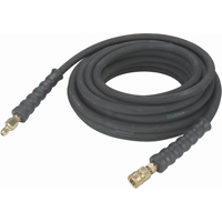 Pressure Washer Hose Canadian Safety Group Inc.
