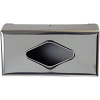Facial Tissue Dispenser Canadian Safety Group Inc.