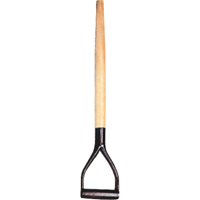 Shovel Replacement Handle Canadian Safety Group Inc.