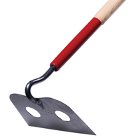 Hoes