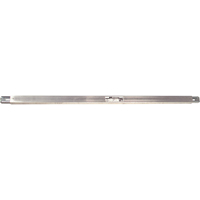 Aluminum Decking/Shoring Beam Canadian Safety Group Inc.