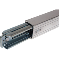 Aluminum Decking/Shoring Beam Canadian Safety Group Inc.