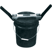 Paint Pail Sealer Canadian Safety Group Inc.