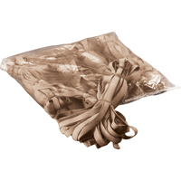 Rubber Bands, 68" x 1" Canadian Safety Group Inc.