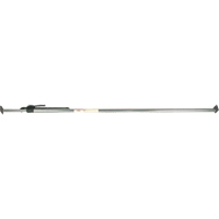  Saf-T-Lock Bars Canadian Safety Group Inc.