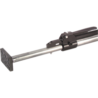  Saf-T-Lock Bars Canadian Safety Group Inc.