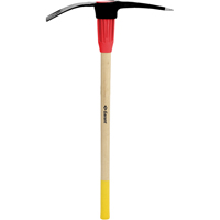 Picks & Mattocks, Wood Handle, 36" Handle Canadian Safety Group Inc.