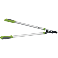 Lopping Shears - By-Pass Single Action Canadian Safety Group Inc.