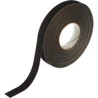 Rubans antid&eacute;rapants Safety-Walk, 1" x 60', Noir Canadian Safety Group Inc.
