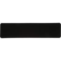 Rubans antid&eacute;rapants Safety-Walk, 1" x 60', Gris Canadian Safety Group Inc.