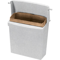 Paper Dispensers