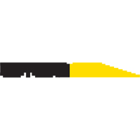 Tapis 24/Seven, Caoutchouc, 3' la c, 3' lo, 5/8" &eacute;paisseur, Noir Canadian Safety Group Inc.