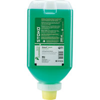 Estesol&reg; Classic Handwash, Liquid, 2 L, Scented Canadian Safety Group Inc.