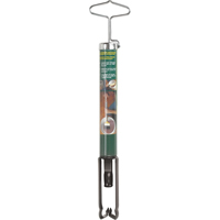 Professional Paint Brush & Roller Spinner Canadian Safety Group Inc.