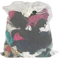 Laundry Net Bags Canadian Safety Group Inc.